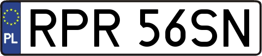 RPR56SN