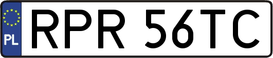 RPR56TC