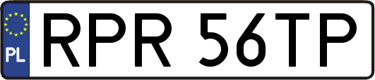 RPR56TP