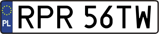 RPR56TW