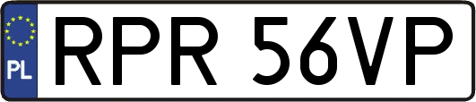 RPR56VP