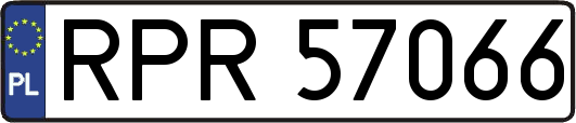 RPR57066