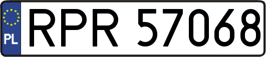 RPR57068
