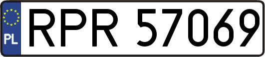 RPR57069