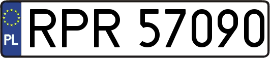 RPR57090