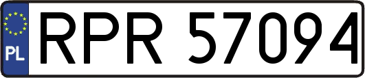 RPR57094
