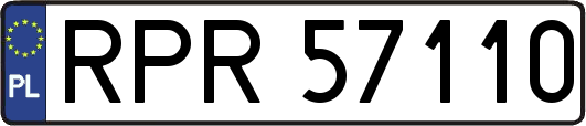 RPR57110