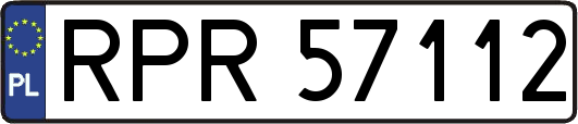 RPR57112