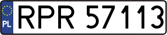 RPR57113