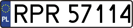 RPR57114