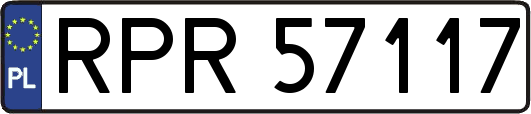 RPR57117