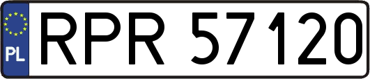 RPR57120
