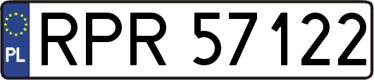 RPR57122