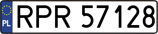 RPR57128