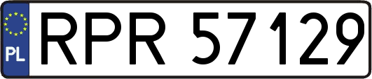 RPR57129