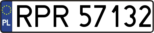 RPR57132