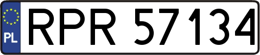 RPR57134