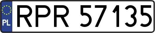 RPR57135