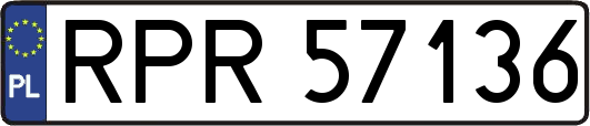 RPR57136