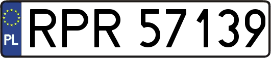 RPR57139