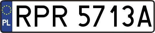 RPR5713A