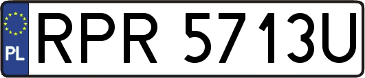 RPR5713U