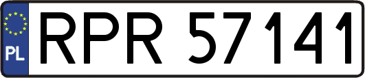 RPR57141