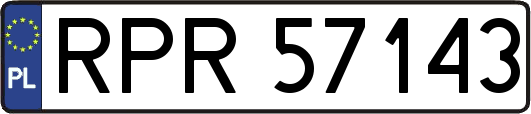 RPR57143