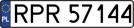 RPR57144