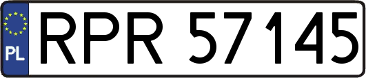 RPR57145