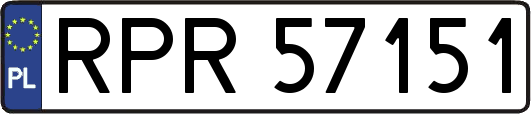 RPR57151