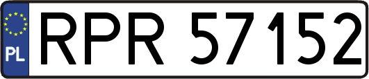 RPR57152