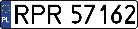 RPR57162