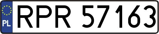 RPR57163