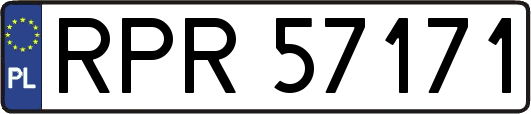 RPR57171