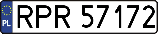 RPR57172