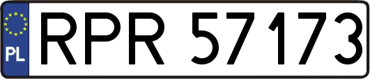 RPR57173