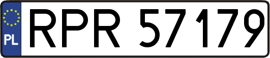 RPR57179