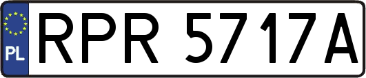 RPR5717A