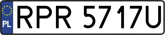 RPR5717U