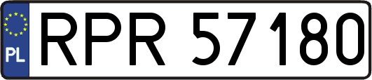 RPR57180