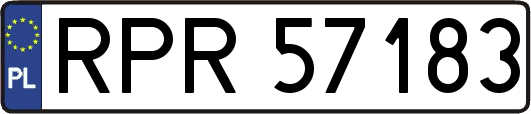 RPR57183