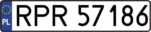 RPR57186