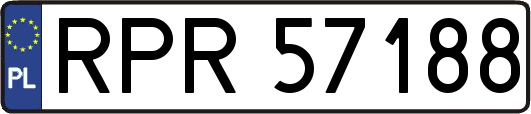RPR57188