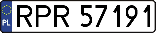 RPR57191