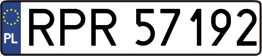 RPR57192