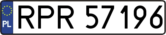 RPR57196