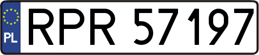 RPR57197