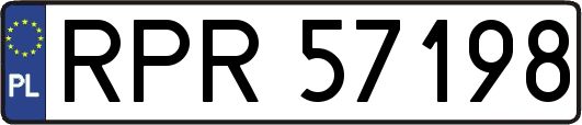 RPR57198