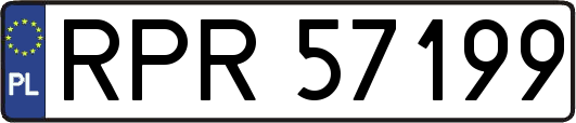 RPR57199